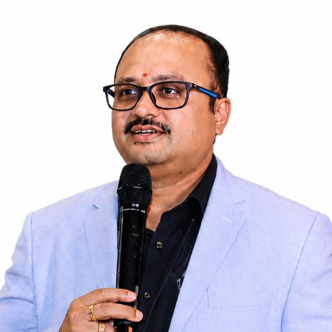 Shankar