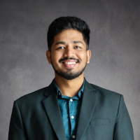 Karan Shah